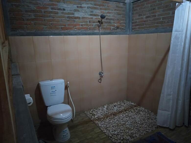 Hostal Relax Homestay - Hostel