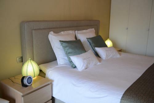 B&B Villa Curtricias