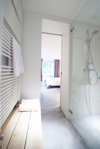 B&B Urban