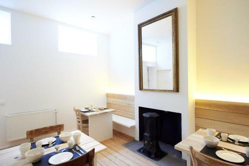 B&B Urban