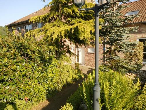 't Gulpdal Hotel Voeren-teuven