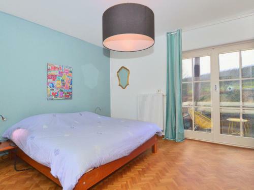 De Oude Limonadefabriek