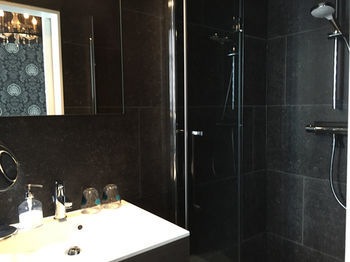 B&B Im's & Wim's