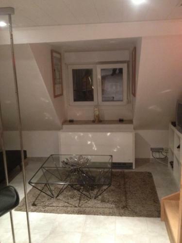 Apartamento Appartement Studio Tournai