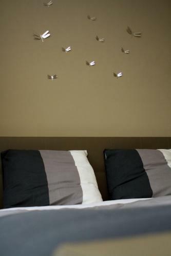 Apartamento Appartement Studio Tournai