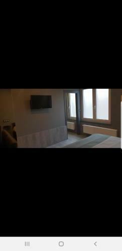 Apartamento Appartement Studio Tournai