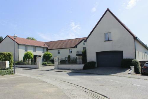 Den Bongaerd B&B And Wellness