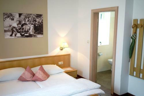 Agroturismo Untermairhof