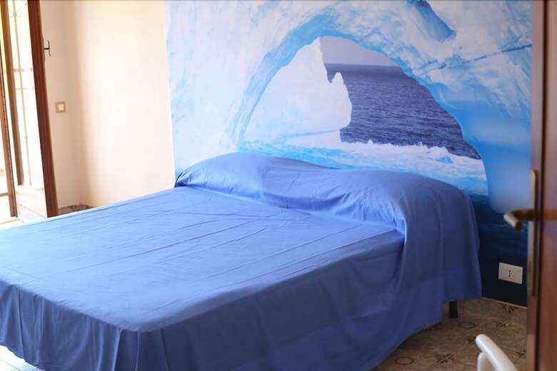 Bed & Breakfast La Casa Dell'orso