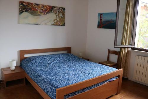 Apartment In Lazise/gardasee 21943