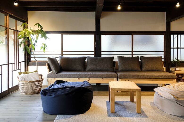 Hostal Guest House Maru ?hostel