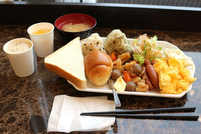 Hotel Toyoko Inn Sodegaura-eki Kita-guchi