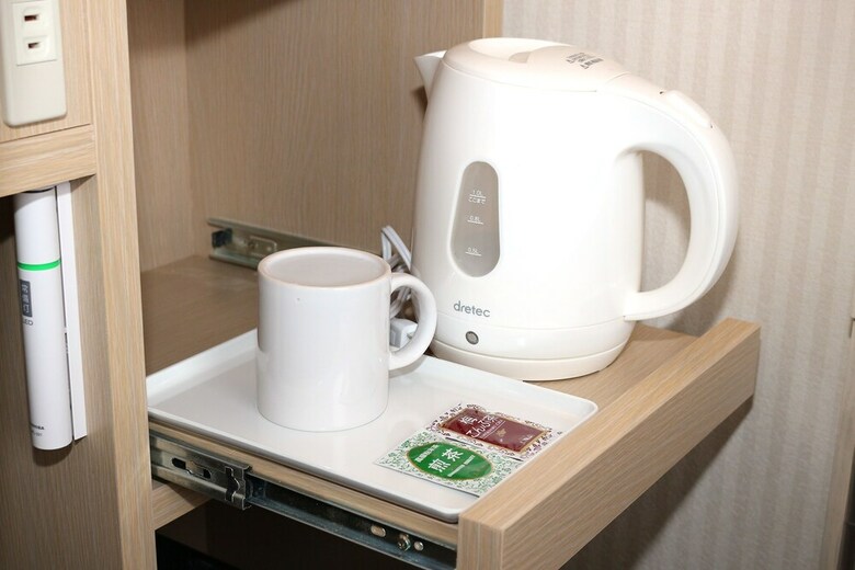 Hotel Toyoko Inn Sodegaura-eki Kita-guchi
