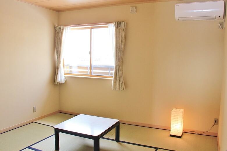 Hotel Guesthouse Kanoka