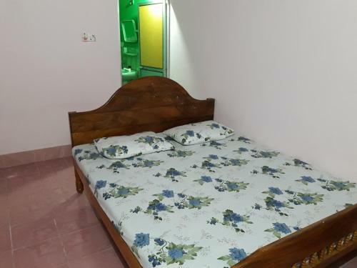 Hostal Simla Inn