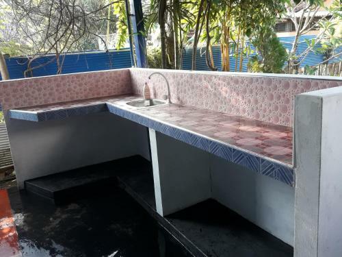 Hostal Simla Inn