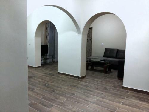 Apartment Radovan