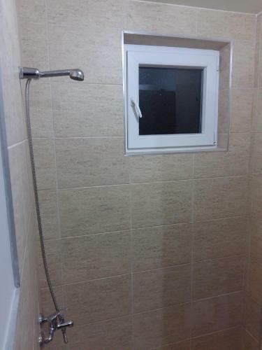 Apartment Radovan