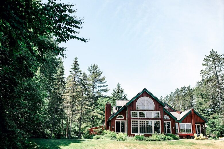 Hotel Trillium Resort & Spa