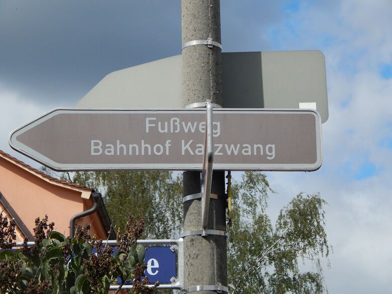 Hotel Self-check-in Herrenhaus Katzwang