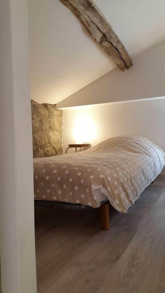 Bed & Breakfast Le Petit Monty