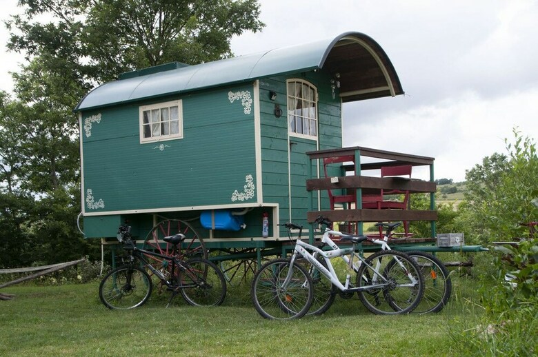 Bed And Breakfast Sorbo