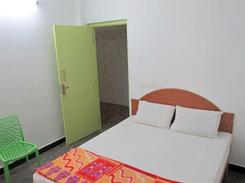 Hotel Edenapark Lodge