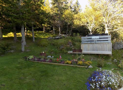 Hostal Sirena Guest House