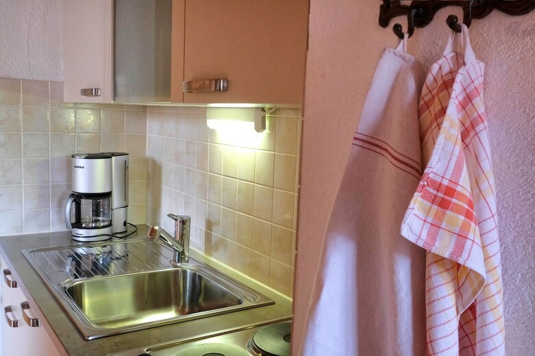Hotel G�steh�user Holzerhof