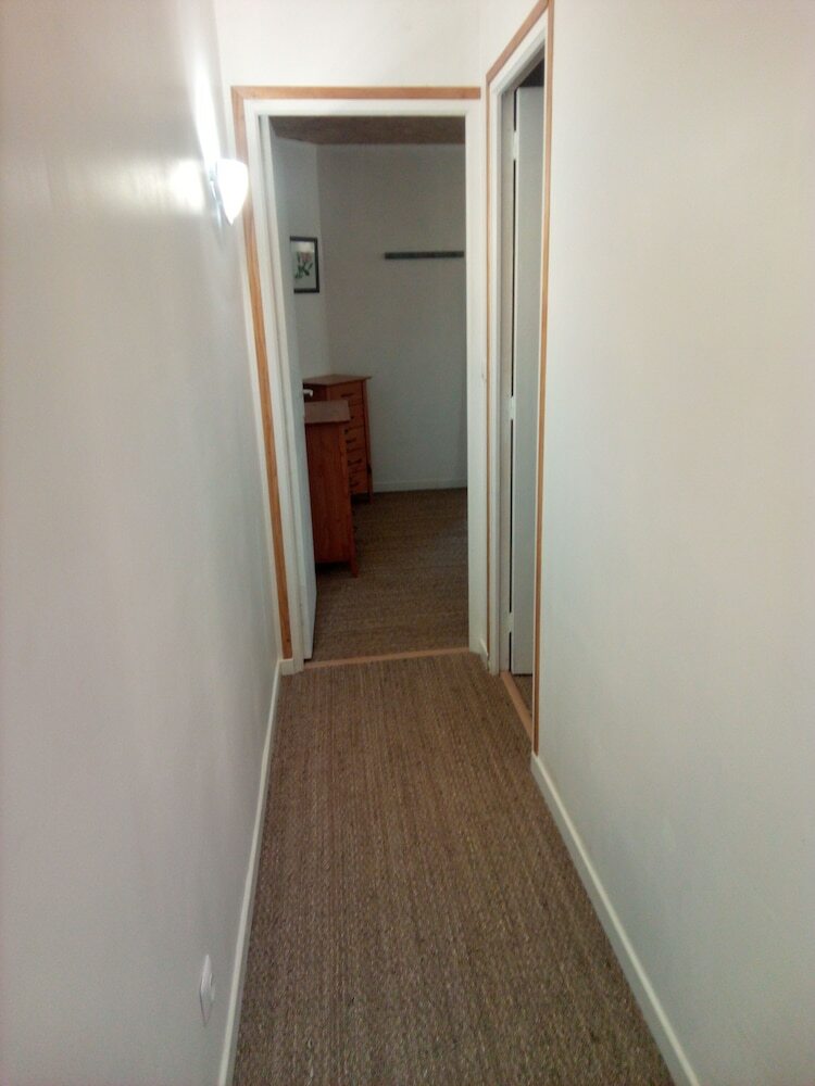 Elevage De La Hurie