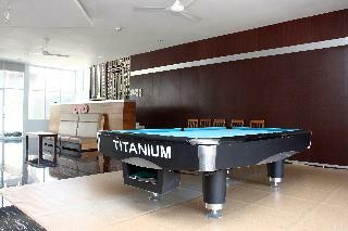 Oyo 1129 Hotel Royal