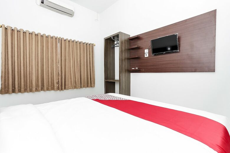 Oyo 1129 Hotel Royal
