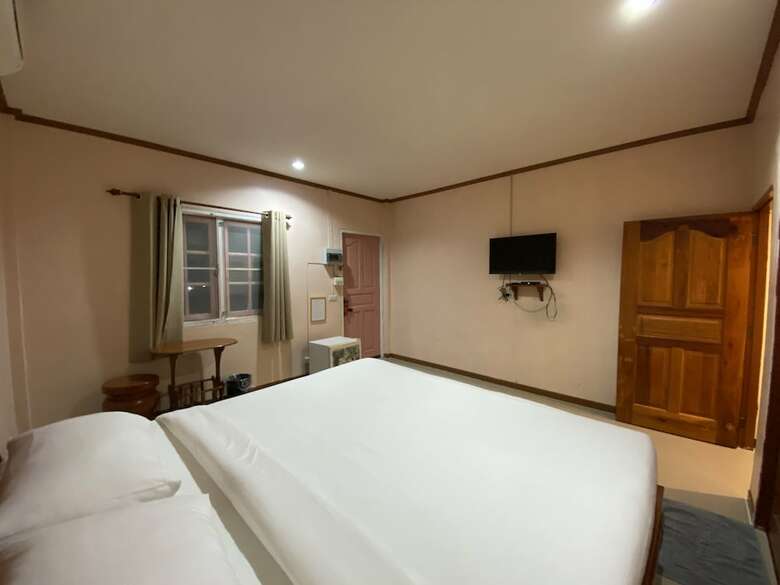 Funwan Hotel
