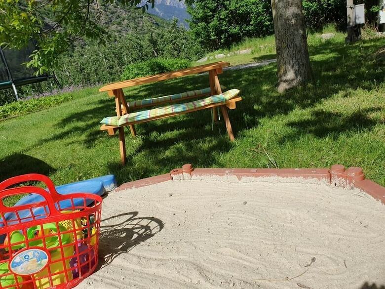 Hotel Gasthof Mondschein