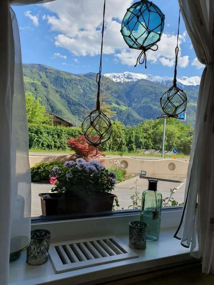 Hotel Gasthof Mondschein