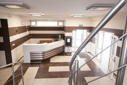 Papaver Hotel