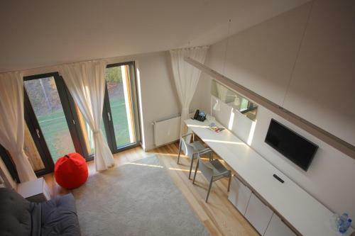 Hotel Skansen Conference&spa