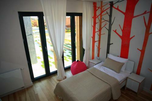 Hotel Skansen Conference&spa