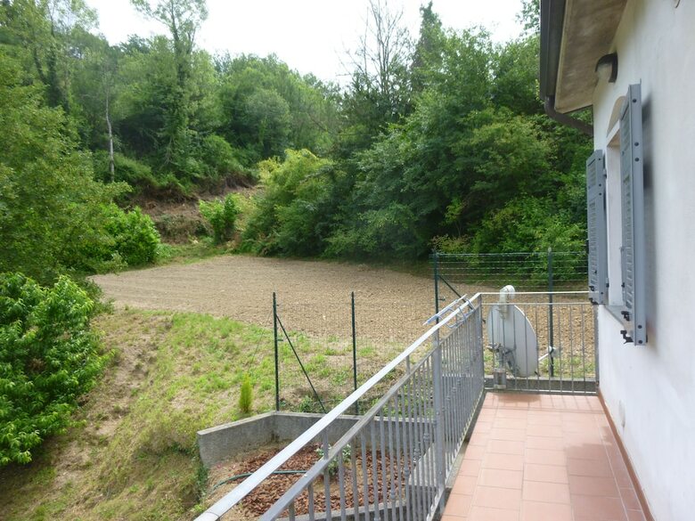 Apartamento La Casetta Di Bianca