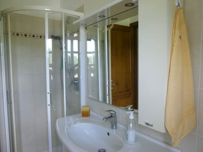 Apartamento La Casetta Di Bianca