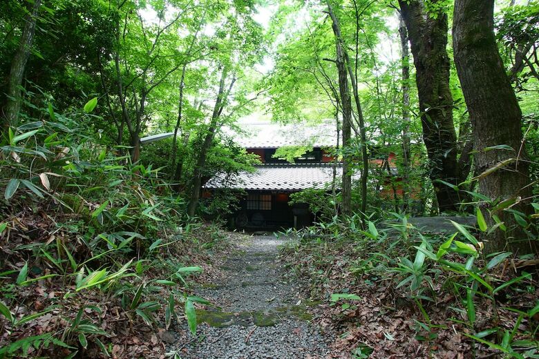 Cabana Kizin