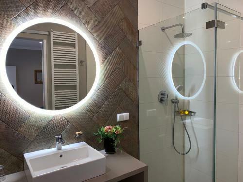 Hostal Oasis Resort