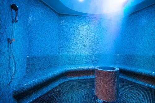 Hotel Jutrzenka Medical Spa