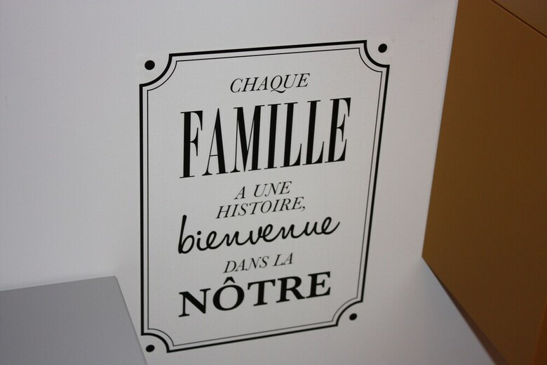 Hotel Chambres D'hotes La Brocherie