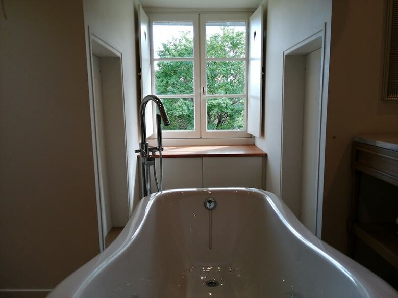 Bed & Breakfast Le Manoir Du Cl�t