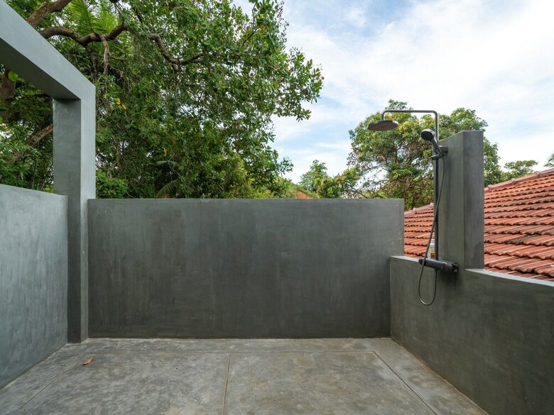 Villa Siriwimal
