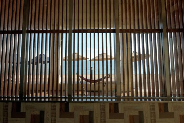 Hotel Uminos Spa & Resort