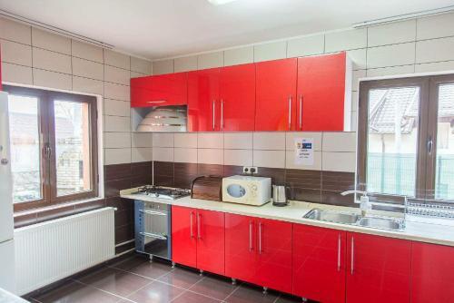 Hostal Casa Dixi