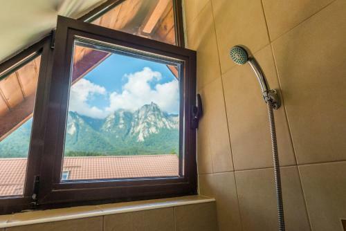 Hostal Casa Dixi