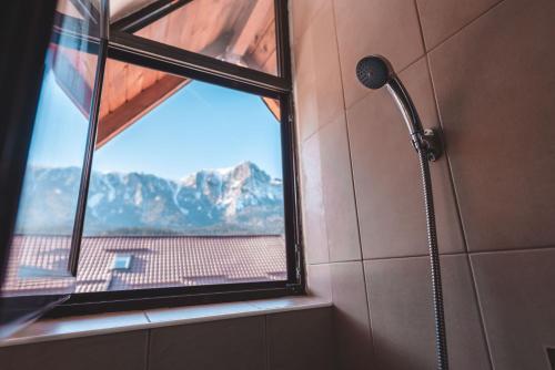Hostal Casa Dixi
